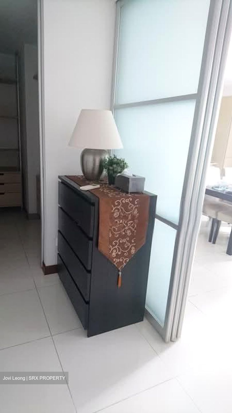 The Sail @ Marina Bay (D1), Apartment #602758771